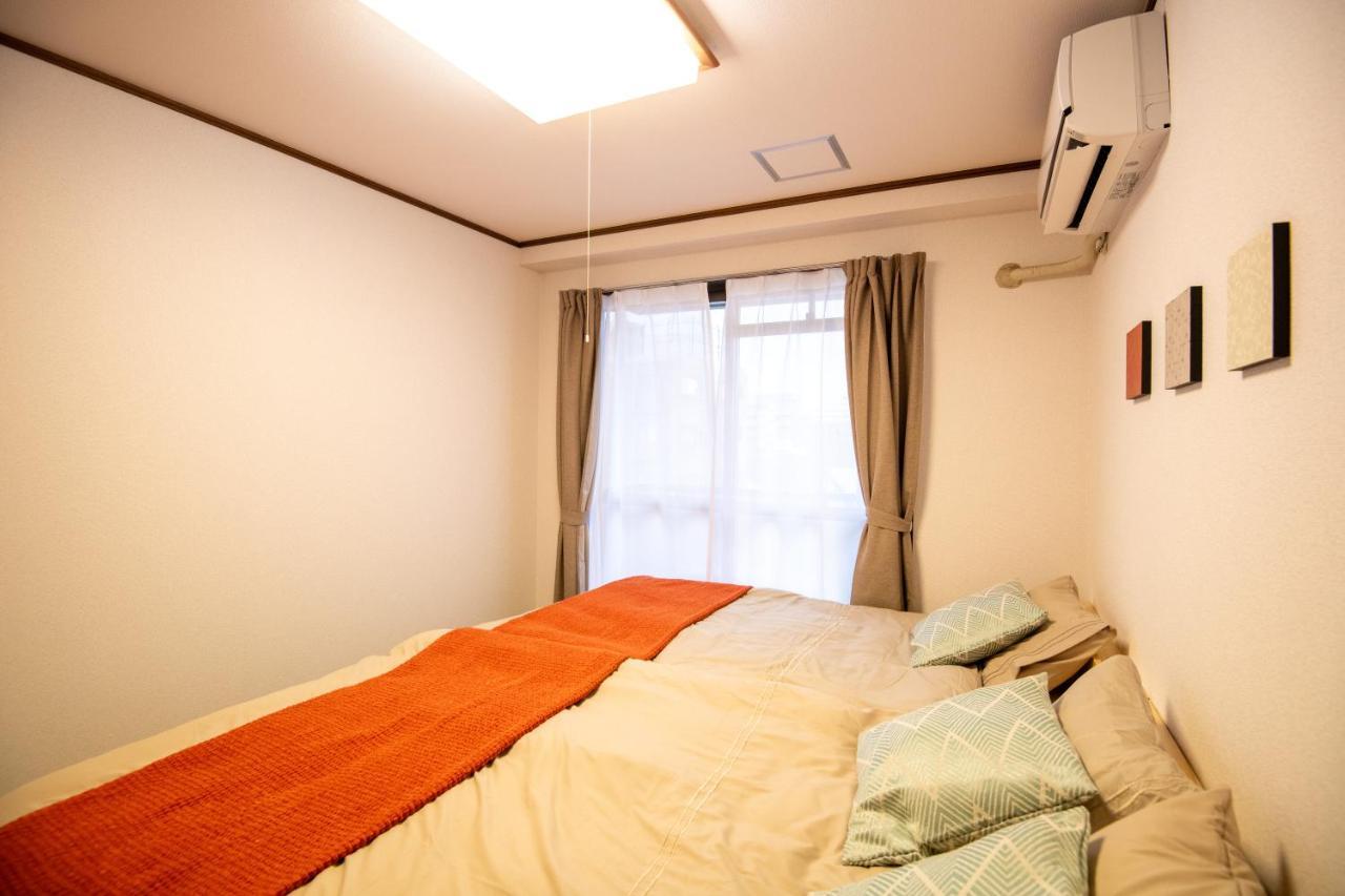 Apartamento Nature Flower House In Ohanajaya