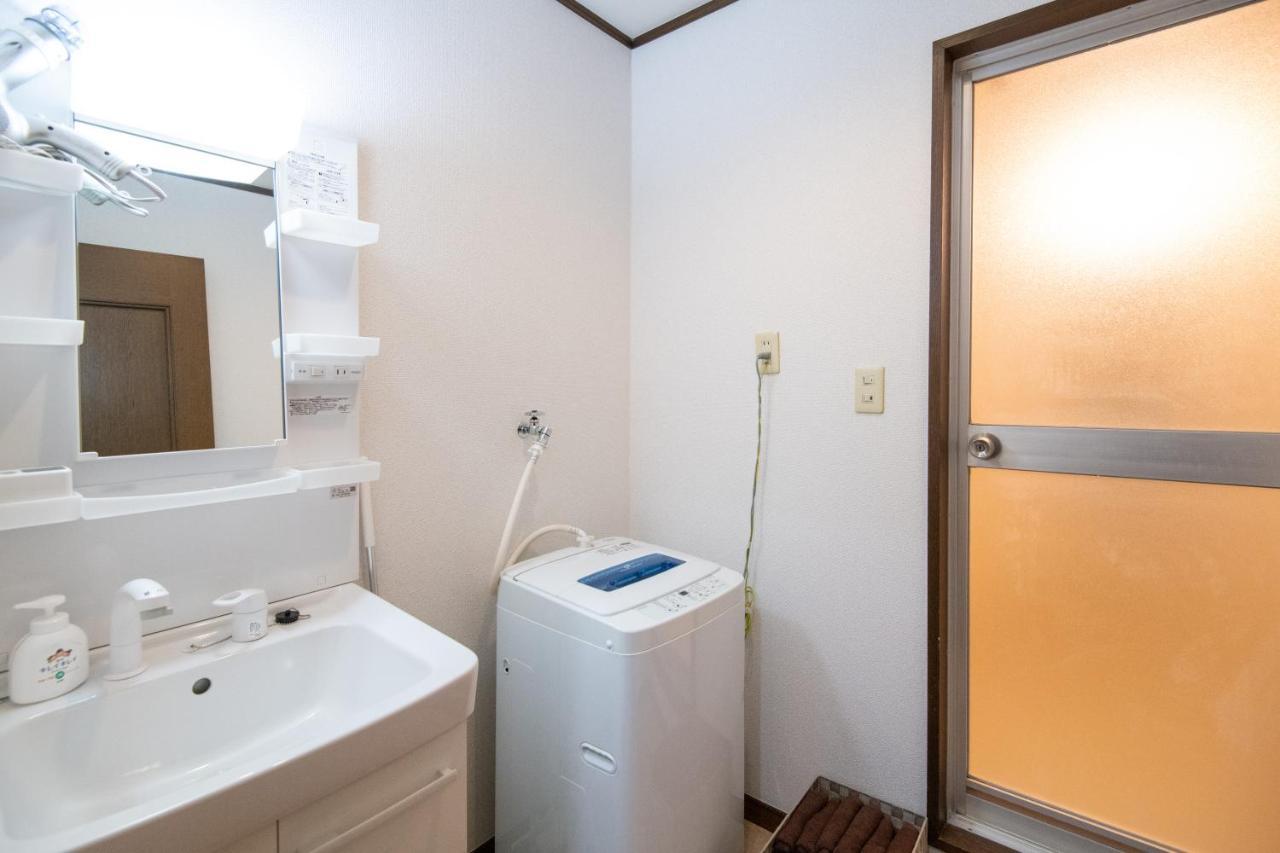 Apartamento Nature Flower House In Ohanajaya *