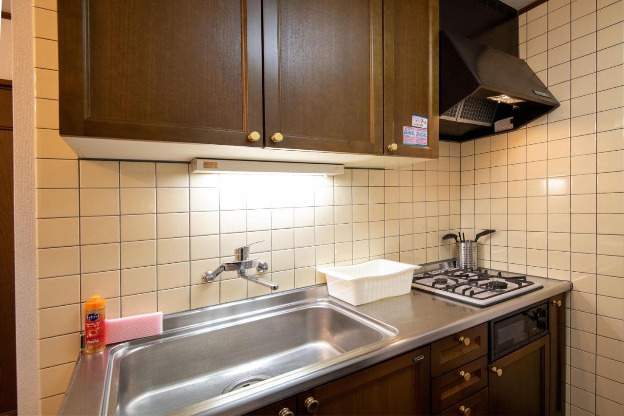 Apartamento Nature Flower House In Ohanajaya *