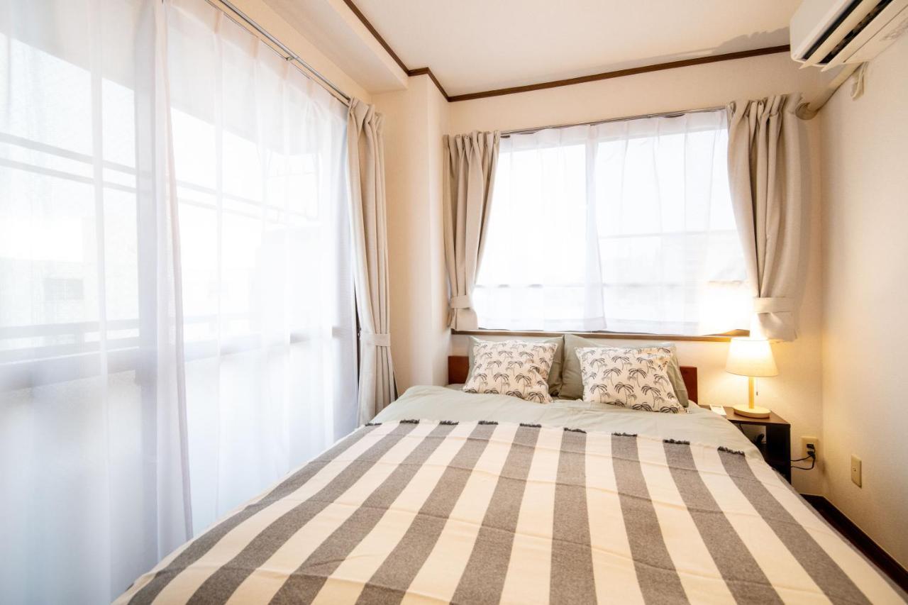 Nature Flower House In Ohanajaya Apartamento *
